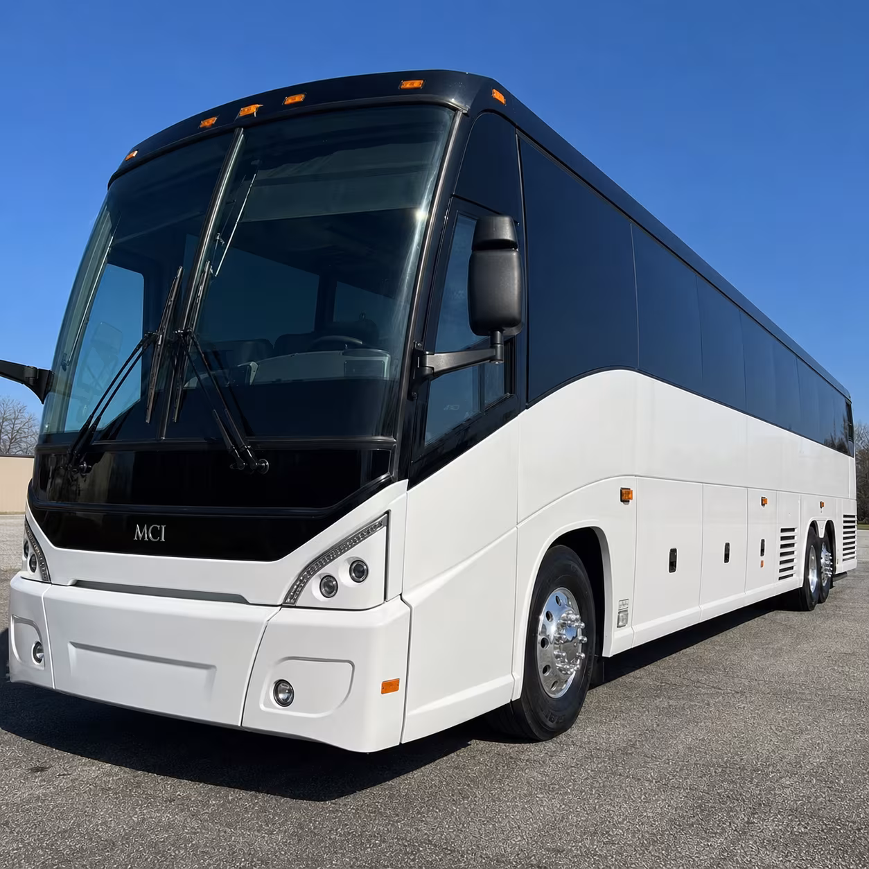 boulder airport transportation